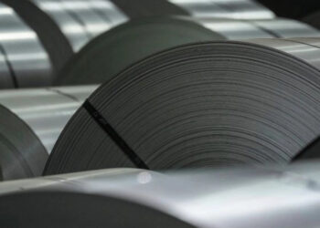 Nada detendrá los aranceles a los metales; se sumará el cobre: EU