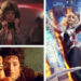 La Mole Convention 2025, Linda Hamilton y Elijah Wood, entre los asistentes