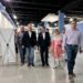 Nuevas instalaciones de copreco impulsan el desarrollo económico de Cajeme