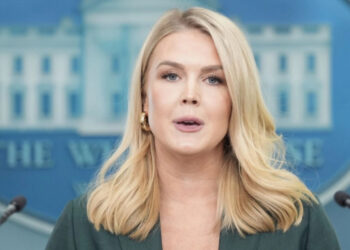 Trump prepara anuncio sobre aranceles a automóviles: Casa Blanca