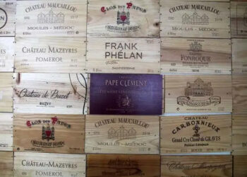 «No cederemos a las amenazas”, contesta Francia a Trump sobre aranceles