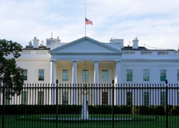 De cara al ‘Día de la liberación’, Trump no descarta pactar