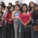 Aumentan mujeres en el mundo laboral