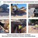 Atiende OOMAPAS de Cajeme cerca de 2 mil servicios de mantenimiento de redes de agua y alcantarillado