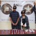 Obtiene Operativo Coordinado resultados contra el narcomenudeo en San Luis Río Colorado