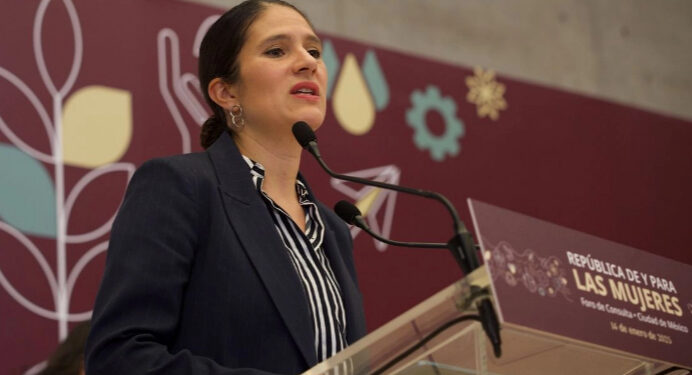Difunde la FGJ el nuevo protocolo para indagar feminicidios