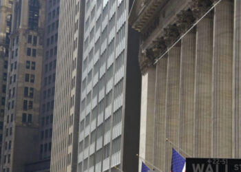 Los inversionistas mundiales extienden su pesimismo, caen bolsas y suben activos refugio