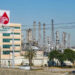 Pemex ha pagado ya cerca de $147 mil millones a proveedores: Sheinbaum