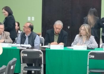 Atiende gobierno de Cajeme peticiones de ciudadanía