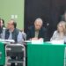 Atiende gobierno de Cajeme peticiones de ciudadanía