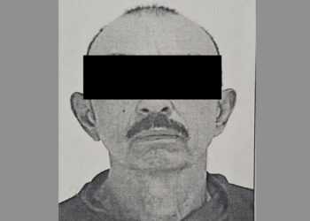 Vinculado a proceso hombre de 70 años por abuso sexual contra una menor de edad