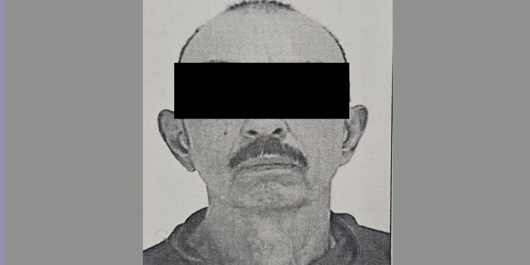 Vinculado a proceso hombre de 70 años por abuso sexual contra una menor de edad