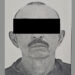 Vinculado a proceso hombre de 70 años por abuso sexual contra una menor de edad