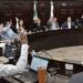 Aprueba Cabildo de Hermosillo un paquete integral de apoyos a comercios del sector Colosio y Solidaridad