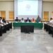 Presenta protección civil de Cajeme programa especial de prevención y seguridad para semana santa 2025
