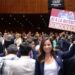 Reforma que prohíbe la reelección consecutiva y el nepotismo electoral fortalecerá la confianza en las instituciones públicas