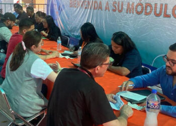 Invita Agua de Hermosillo a Jornada de Regularización