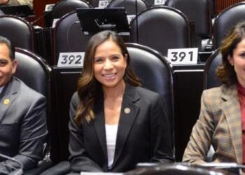 La reforma a la ley del ISSSTE busca que los trabajadores tengan acceso a un servicio de salud digno