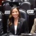 La reforma a la ley del ISSSTE busca que los trabajadores tengan acceso a un servicio de salud digno