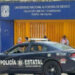 Reportan estable salud de profesor de CCH Naucalpan agredido