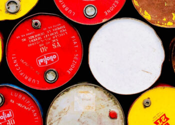 Trump revoca permisos de petroleras, entre ellas Repsol, que exportan crudo venezolano