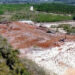 Denuncian en Mérida devastación de reserva ecológica de Cuxtal