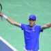 Tenistas denuncian a la ATP y WTA de promover “un sistema corrupto”