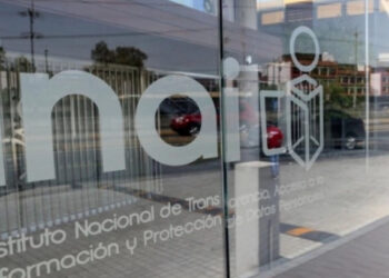 Se recontratará a trabajadores tras extinción del INAI: Sheinbaum