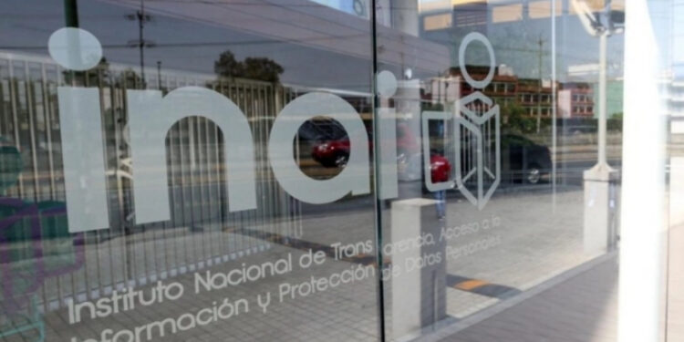 Se recontratará a trabajadores tras extinción del INAI: Sheinbaum