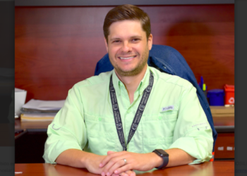 Anuncia Servicios Públicos Municipales servicio normal de recolección de basura el lunes 17 de marzo