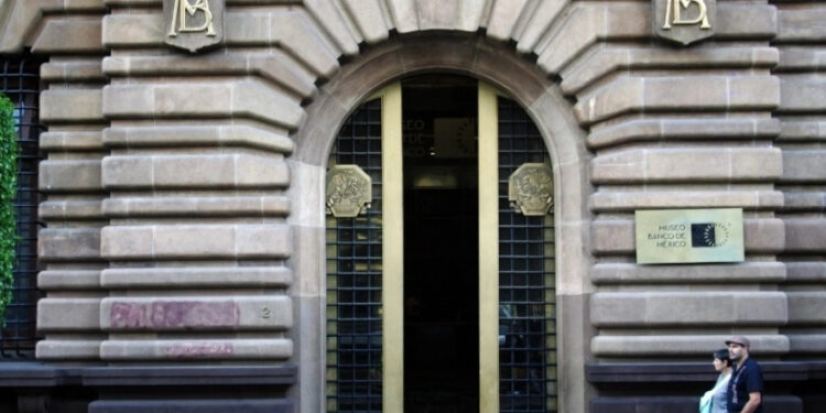 Inversión Extranjera Directa en el sector turístico sumó 2,870 mdd en 2024: Sectur