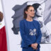 México siempre estará en contra de que se impongan sanciones a un país, afectan a los pueblos : Sheinbaum