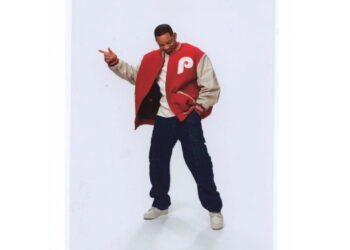 «Sueños, visiones… y un paisaje interior» se deslizan en nuevo álbum de Will Smith