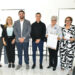 Convoca Gobierno Municipal a proponer soluciones innovadoras para Hermosillo en el Smart City Hackathon 2025