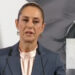 Por ahora no impondremos aranceles recíprocos; en guerra comercial nadie gana: Sheinbaum