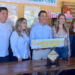 Invitan a Octava Muestra Gastronómica de San Pedro que tendrá promociones con nuevo Pasaporte Gastronómico