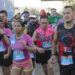 Invitan a participar en la Tercera Carrera por la Cultura del Agua