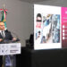 Estrategia de seguridad del Gobierno de Sonora da resultados positivos en región de Pitiquito, Caborca y Santa Ana: Víctor Hugo Enríquez
