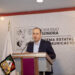 Llama Gobierno de Sonora a realizar la revalidación vehicular antes del 31 de marzo
