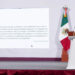“MÉXICO FUE TRATADO CON MUCHO RESPETO Y LLEGAMOS A ESTE ACUERDO”: Claudia Sheinbaum anuncia que México no pagará aranceles en productos dentro del T-MEC
