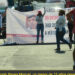 Exigen a autoridades apresurar búsqueda de menor en Xalapa, Veracruz