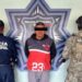 Realiza SSPM y MARINA detenciones por presunto delito de robo en Cajeme