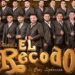 Banda El Recodo se suma a los artistas que ya no tocarán corridos bélicos en sus conciertos