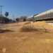 Protección Civil de Navojoa Sobre el descarrilamiento del tren emite comunicado