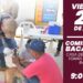 ¡Atención, Bacabachi y comunidades vecinas!