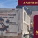 Jornada de Descacharre del 23 al 25 de Abril