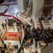 Capilla Sixtina cerrará sus puertas al público para la preparación del cónclave