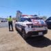 Arranca Policía Municipal Operativo de Semana de Pascua 2025