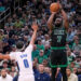 Celtics avanzan a semifinales tras superar a Orlando Magic