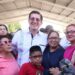 Jorge Alberto Elías Retes responde con sensibilidad a los navojoenses y anuncia importantes descuentos en el impuesto del predial